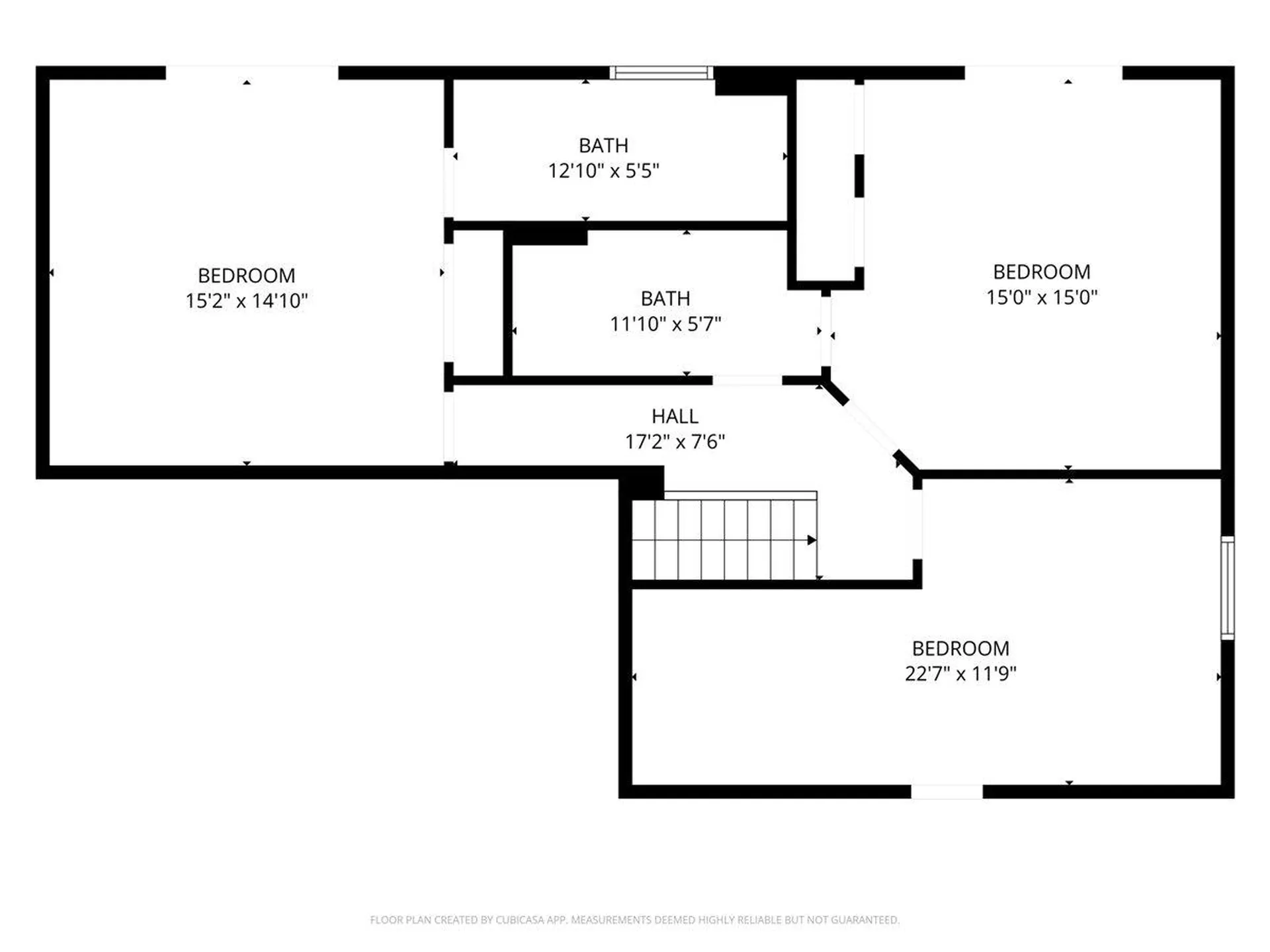 36 Sunrise Drive South Hero VT 05486