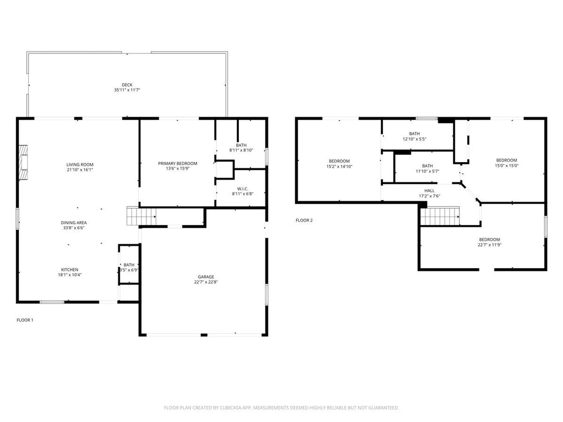 36 Sunrise Drive South Hero VT 05486