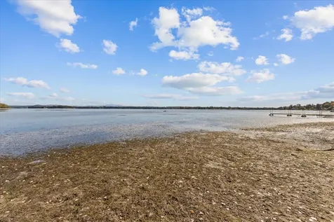 36 Sunrise Drive South Hero VT 05486