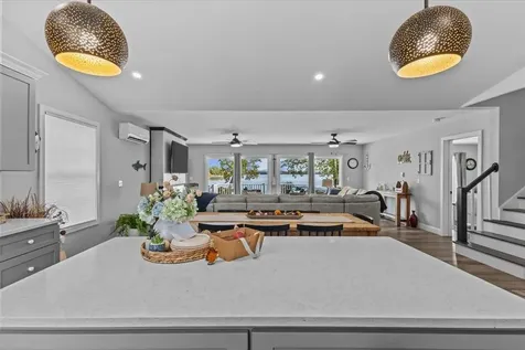 36 Sunrise Drive South Hero VT 05486