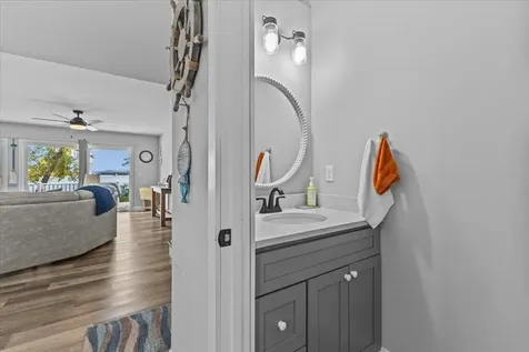 36 Sunrise Drive South Hero VT 05486