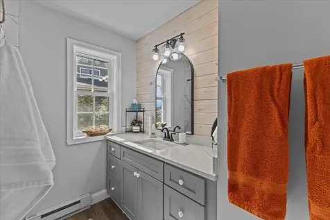 36 Sunrise Drive South Hero VT 05486