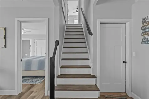 36 Sunrise Drive South Hero VT 05486