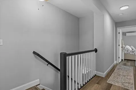 36 Sunrise Drive South Hero VT 05486