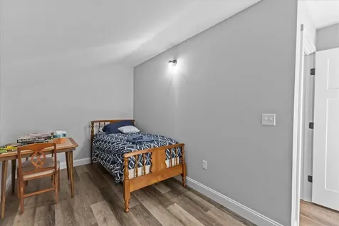 36 Sunrise Drive South Hero VT 05486