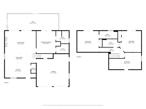 36 Sunrise Drive South Hero VT 05486