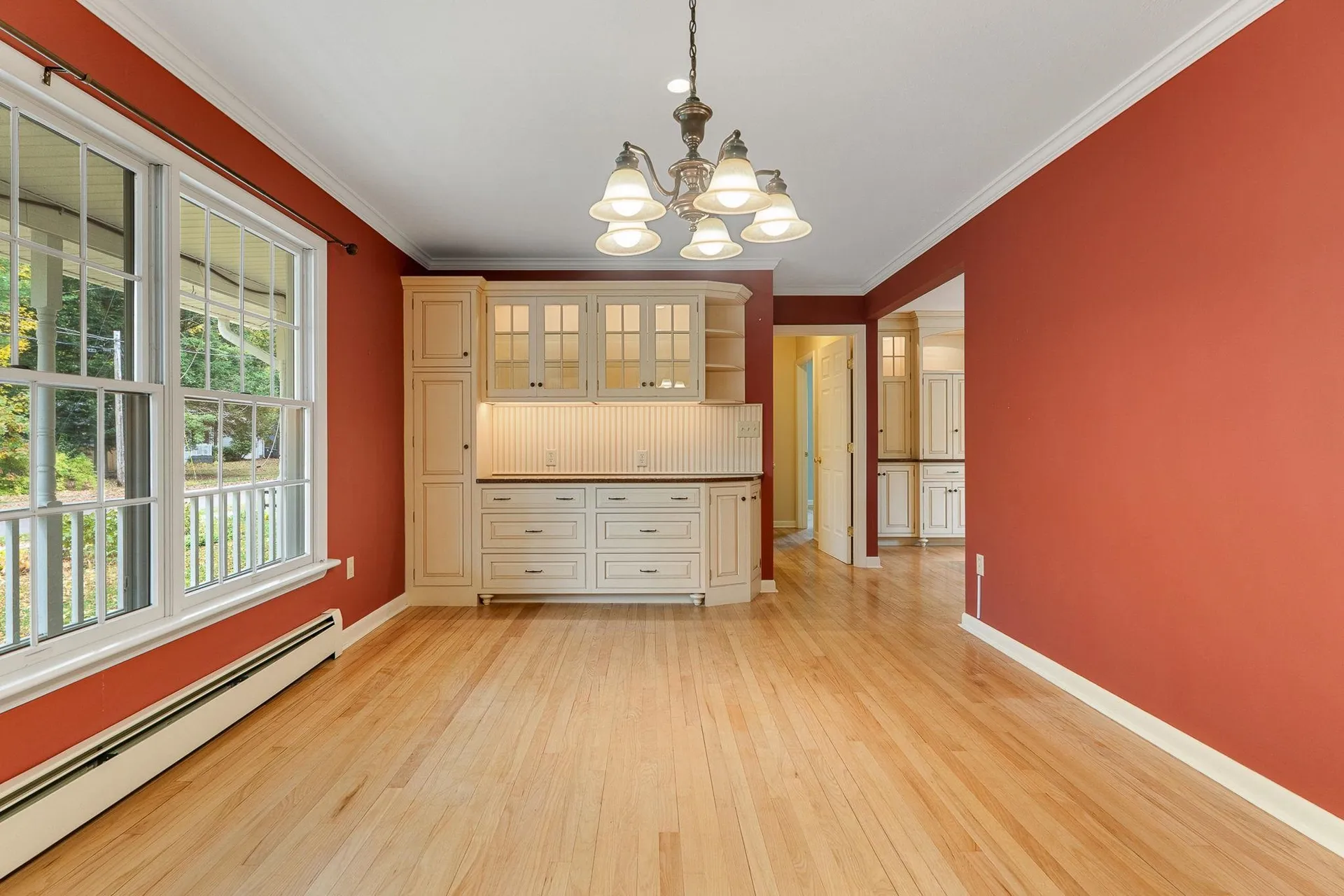 8 Margaret Street Essex VT 05452