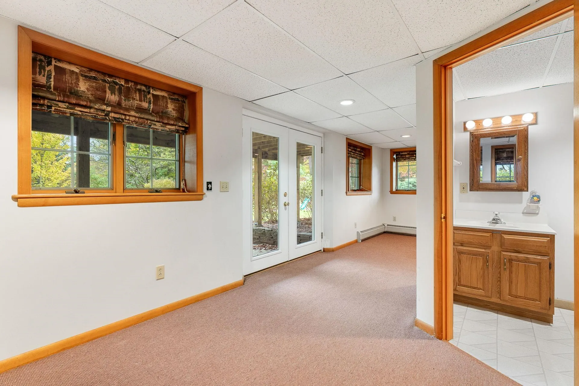 8 Margaret Street Essex VT 05452