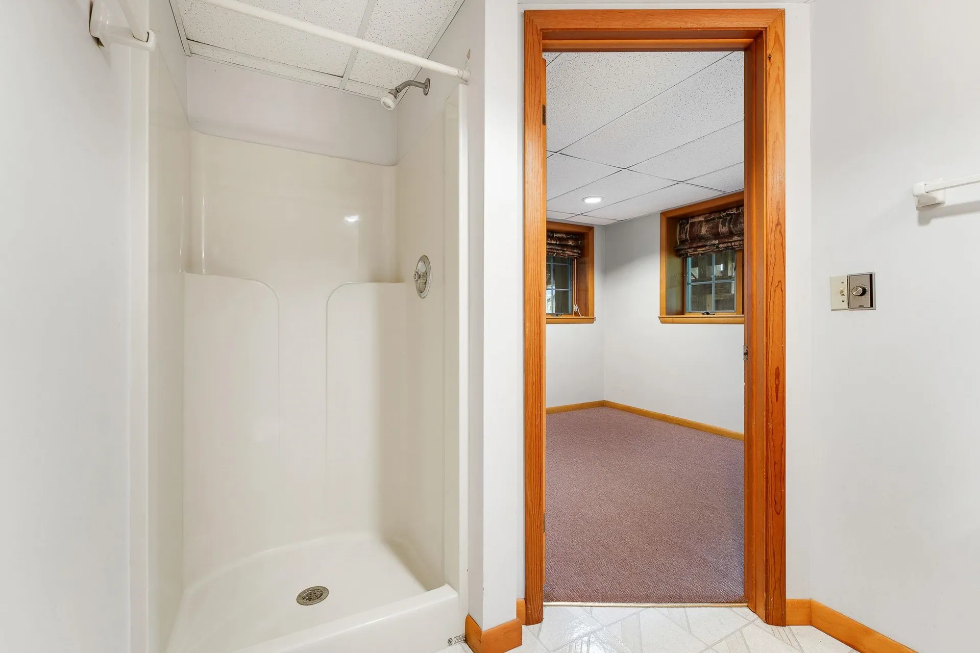 8 Margaret Street Essex VT 05452