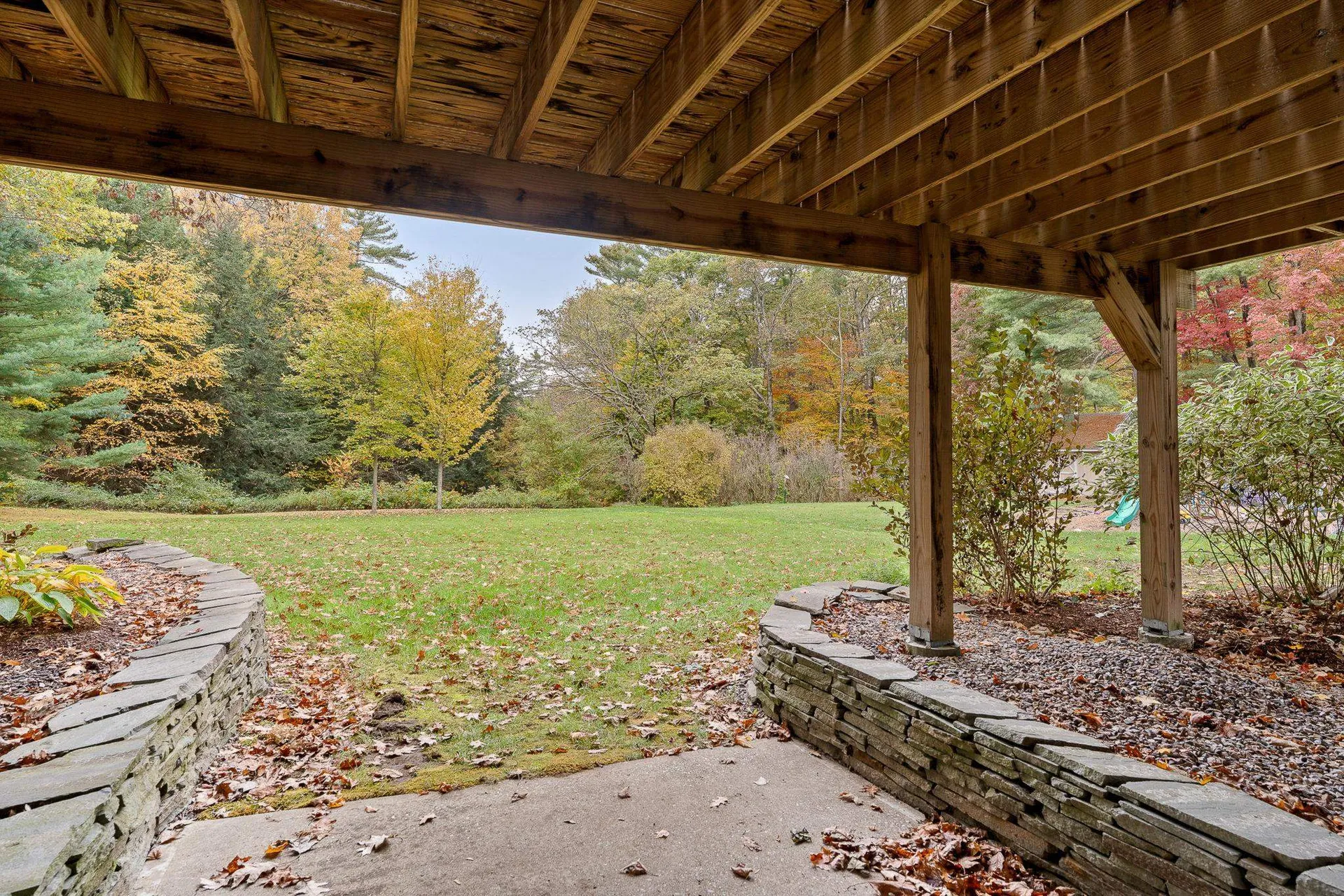 8 Margaret Street Essex VT 05452