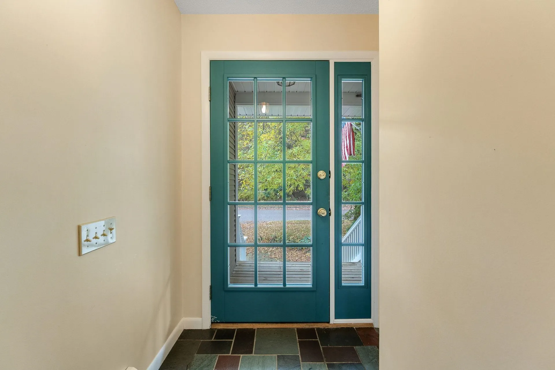 8 Margaret Street Essex VT 05452