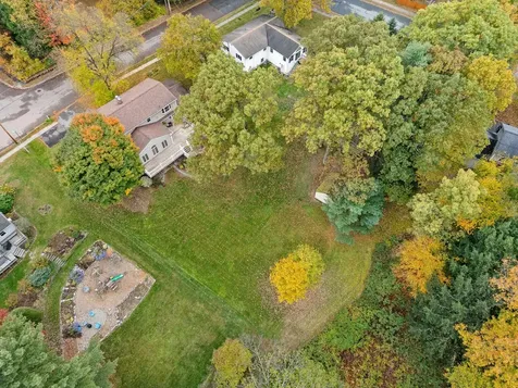 8 Margaret Street Essex VT 05452