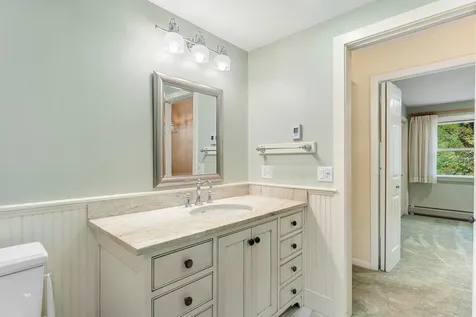 8 Margaret Street Essex VT 05452