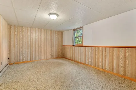 8 Margaret Street Essex VT 05452