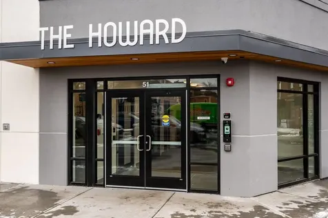 55 North Main Street Rochester NH 03867