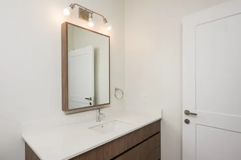 55 North Main Street Rochester NH 03867