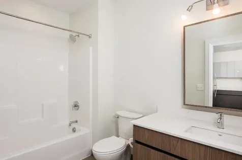 55 North Main Street Rochester NH 03867