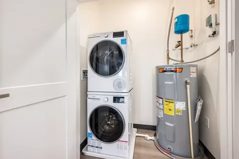 55 North Main Street Rochester NH 03867