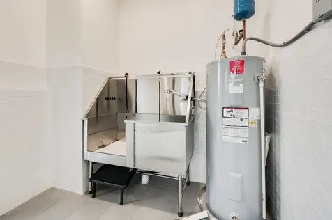 55 North Main Street Rochester NH 03867