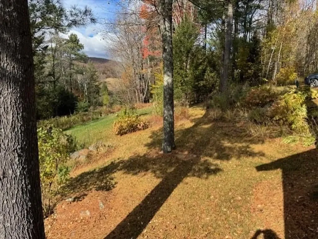 1856 Gibou Road Montgomery VT 05471