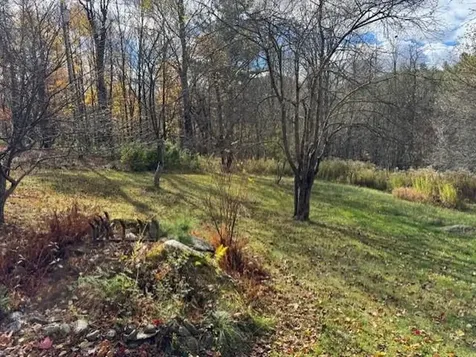 1856 Gibou Road Montgomery VT 05471