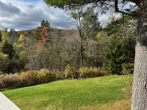 1856 Gibou Road Montgomery VT 05471