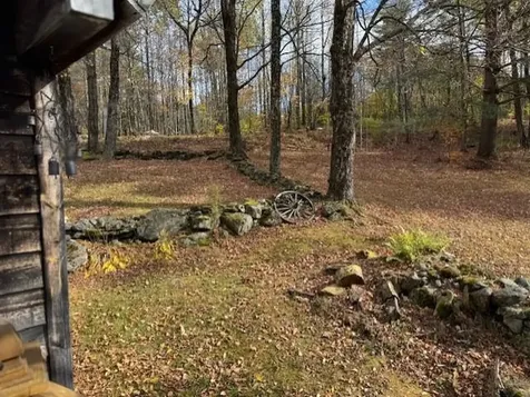 1856 Gibou Road Montgomery VT 05471