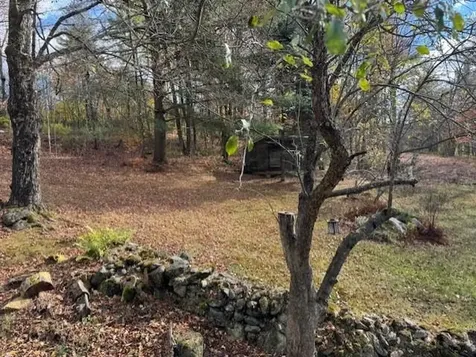 1856 Gibou Road Montgomery VT 05471