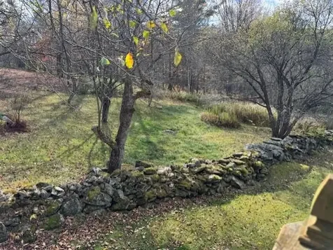 1856 Gibou Road Montgomery VT 05471