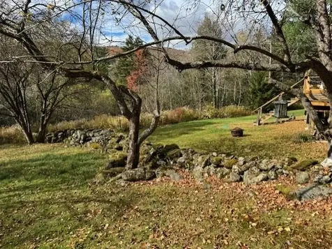 1856 Gibou Road Montgomery VT 05471