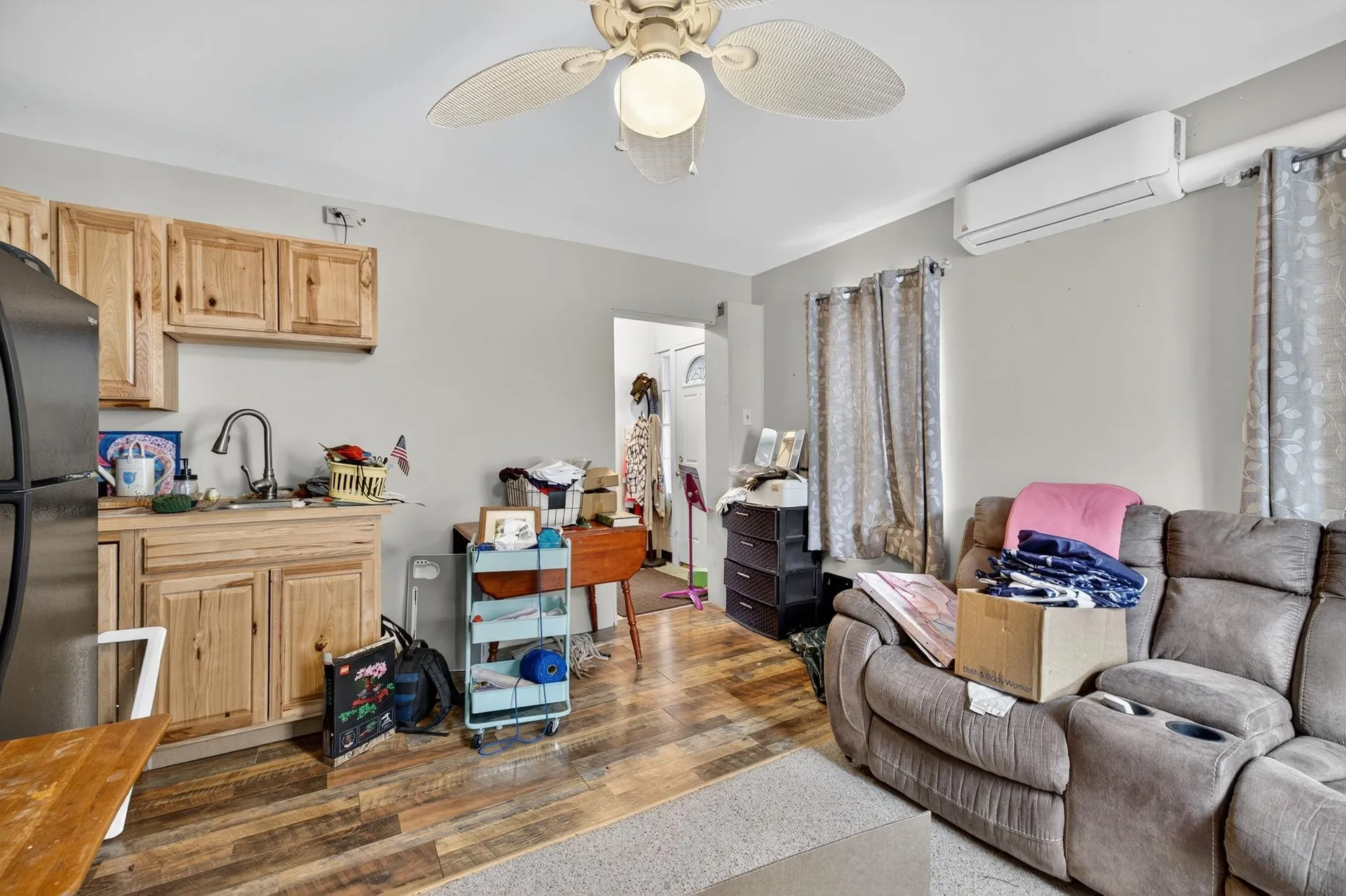 110 Main Street Epping NH 03042