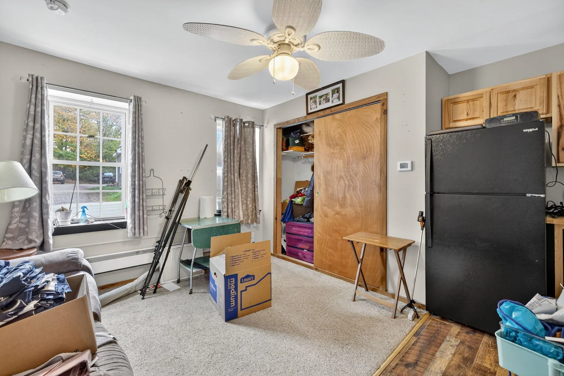 110 Main Street Epping NH 03042