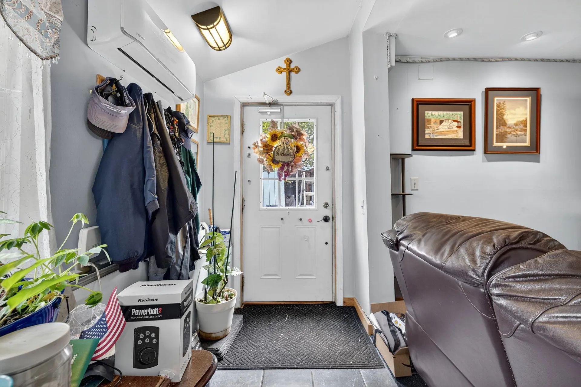 110 Main Street Epping NH 03042