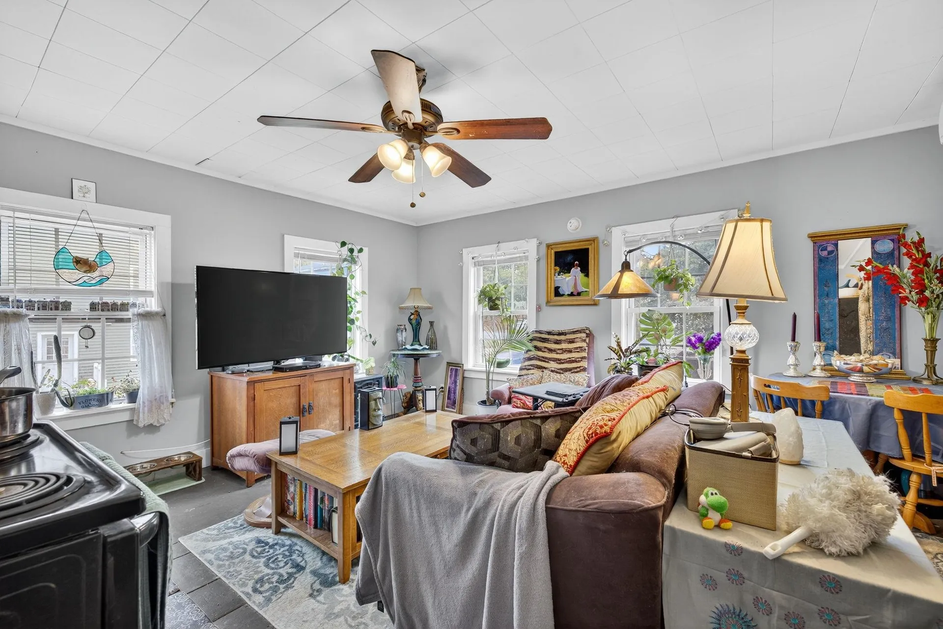 110 Main Street Epping NH 03042