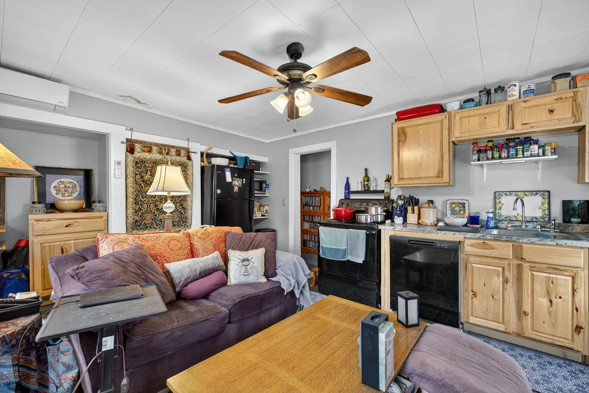 110 Main Street Epping NH 03042