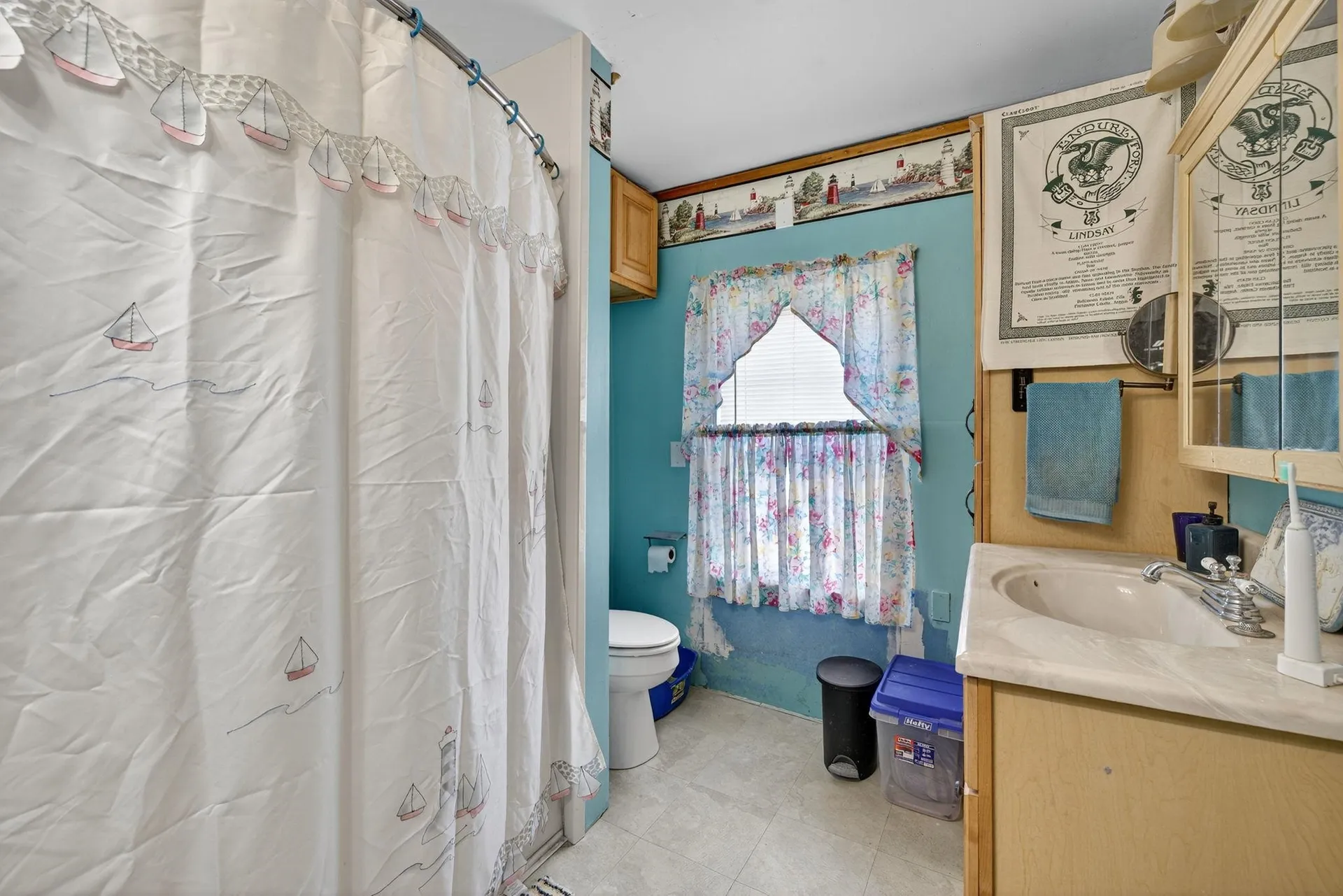 110 Main Street Epping NH 03042