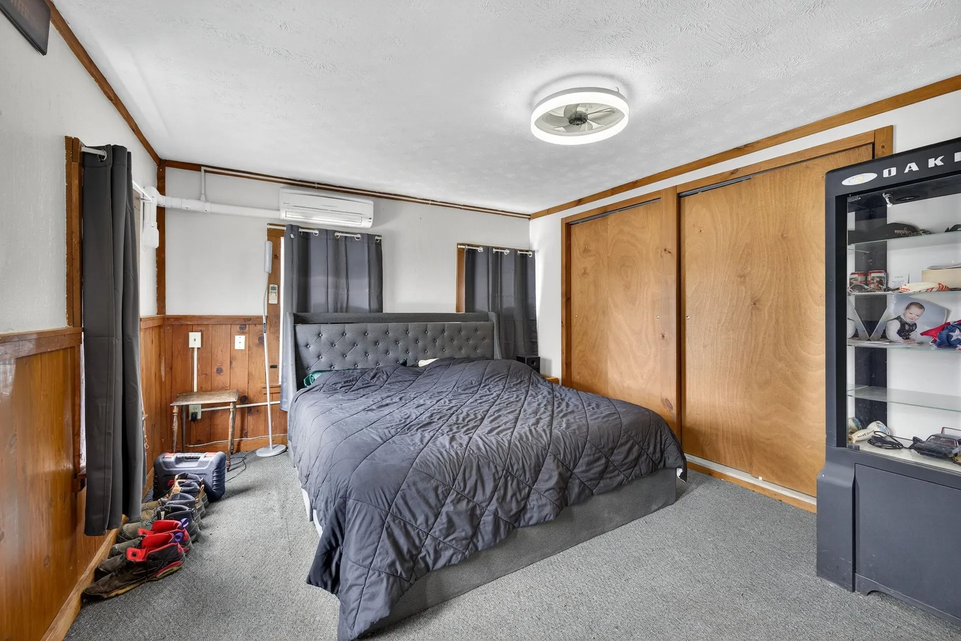 110 Main Street Epping NH 03042