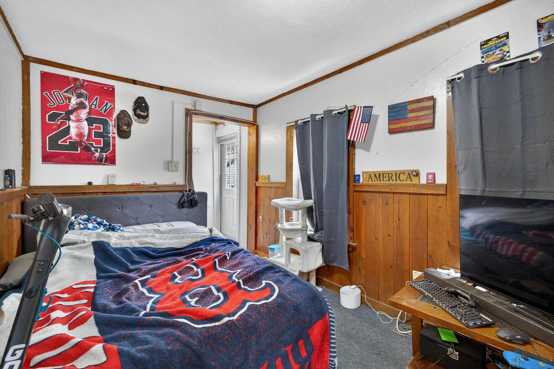 110 Main Street Epping NH 03042