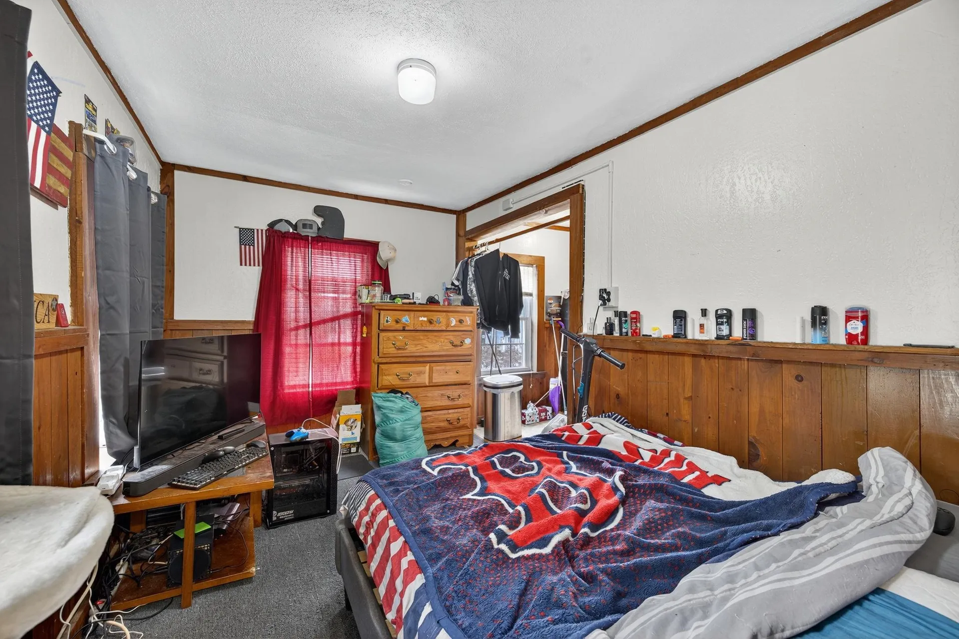 110 Main Street Epping NH 03042