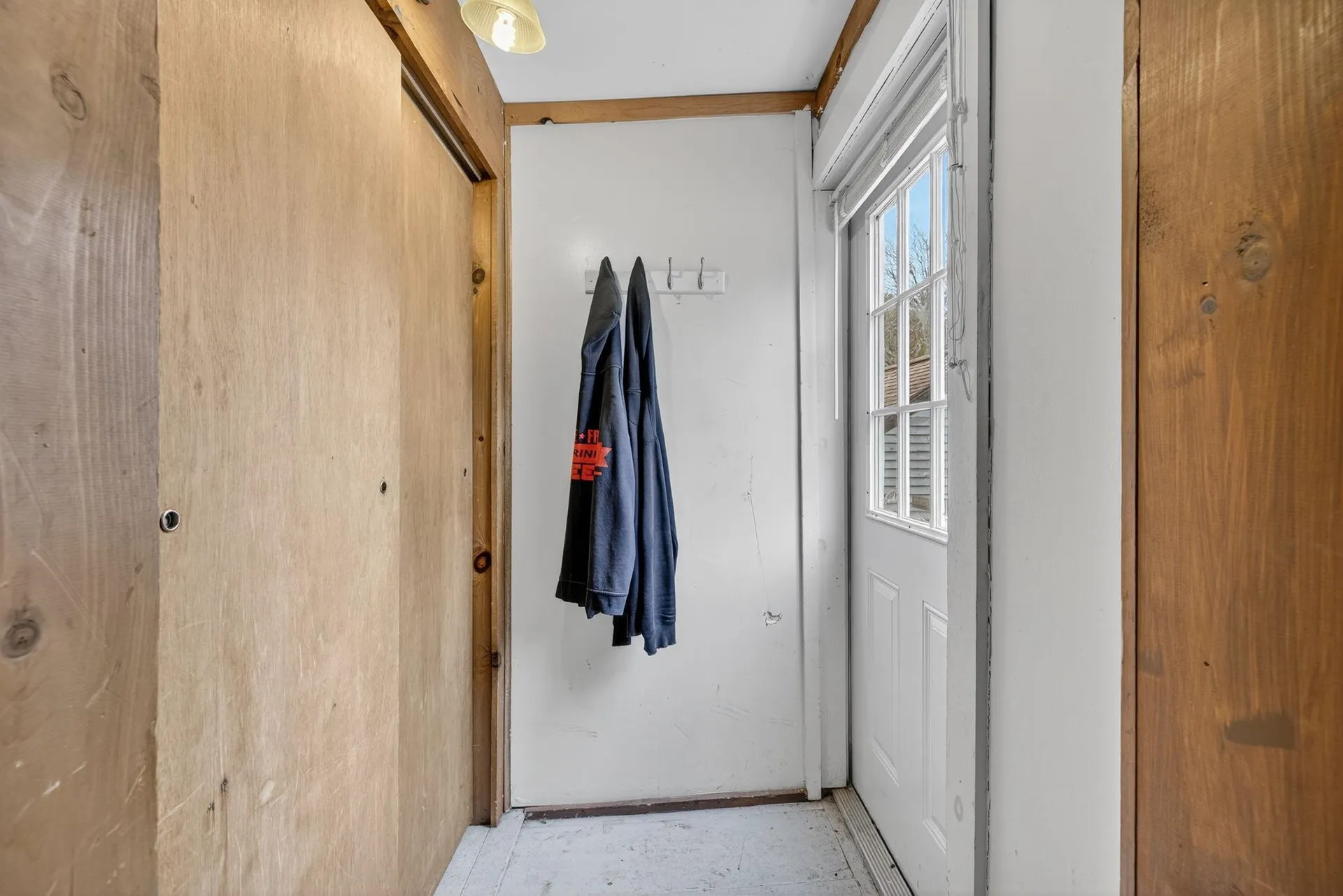 110 Main Street Epping NH 03042