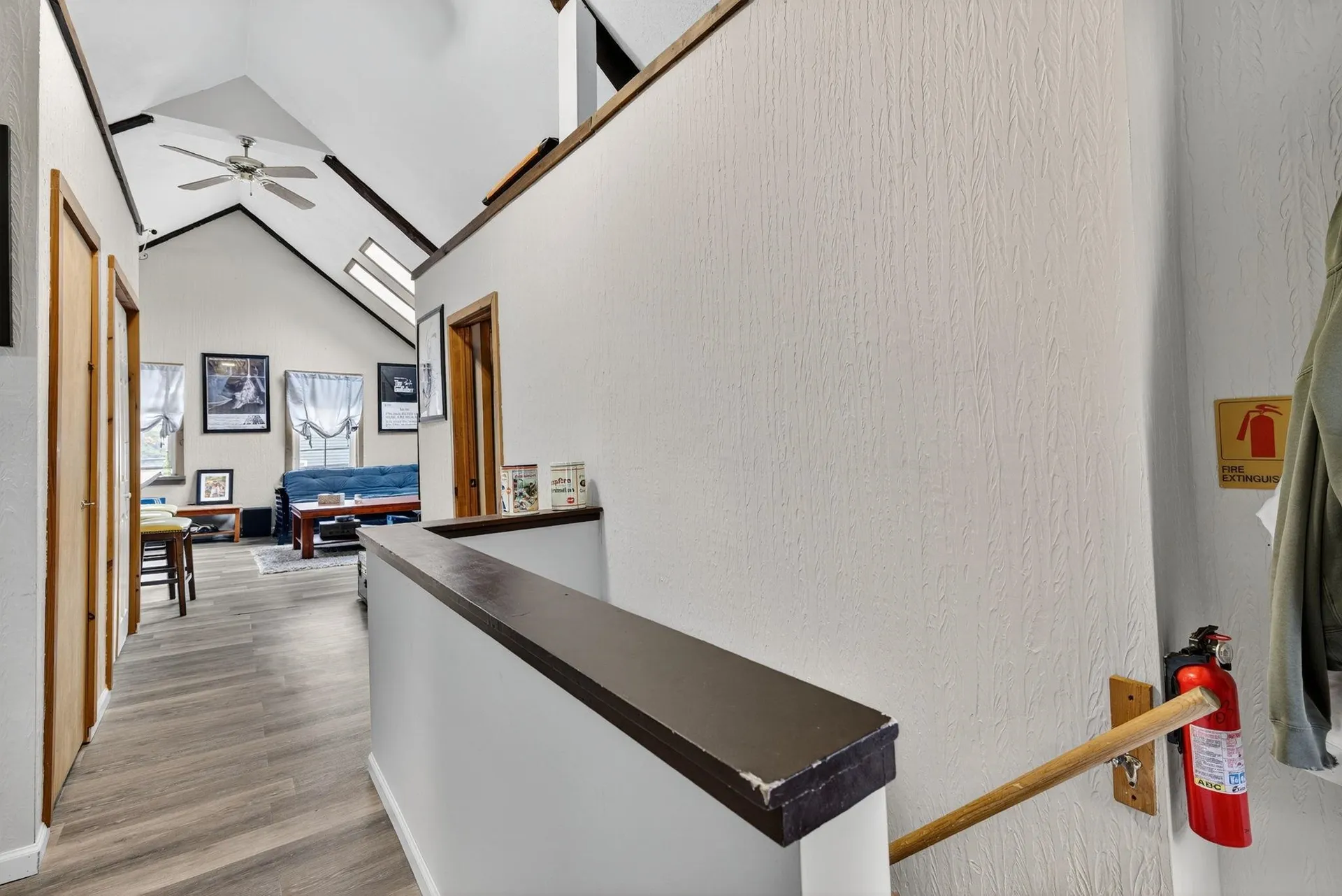 110 Main Street Epping NH 03042