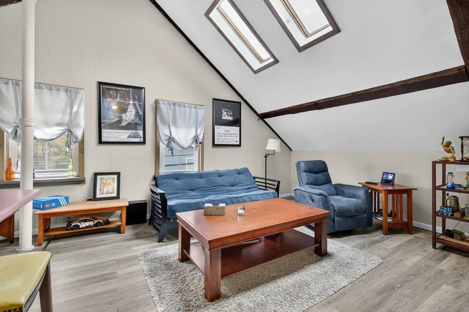 110 Main Street Epping NH 03042