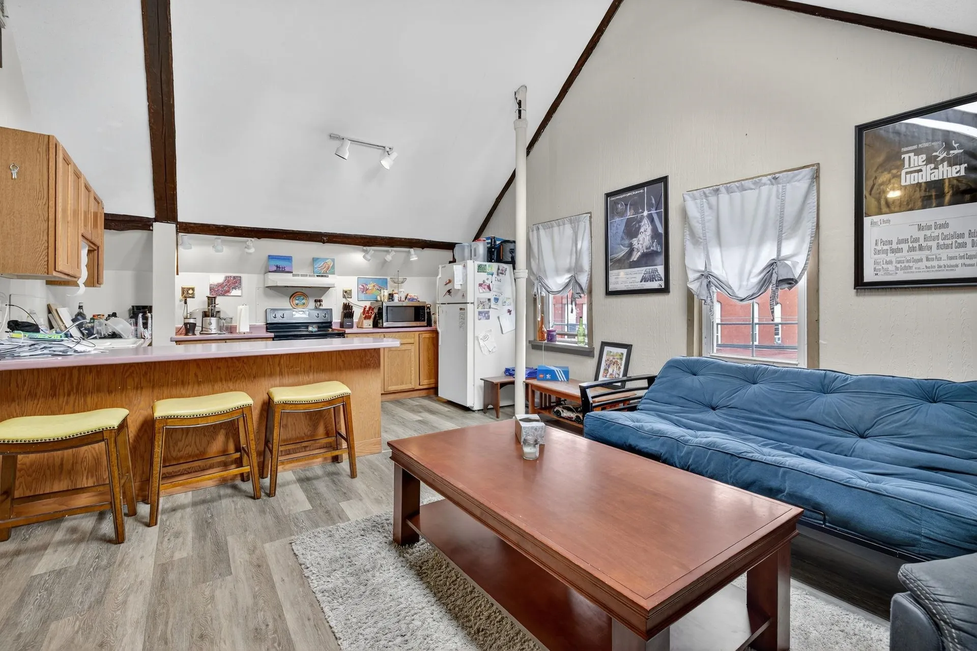 110 Main Street Epping NH 03042