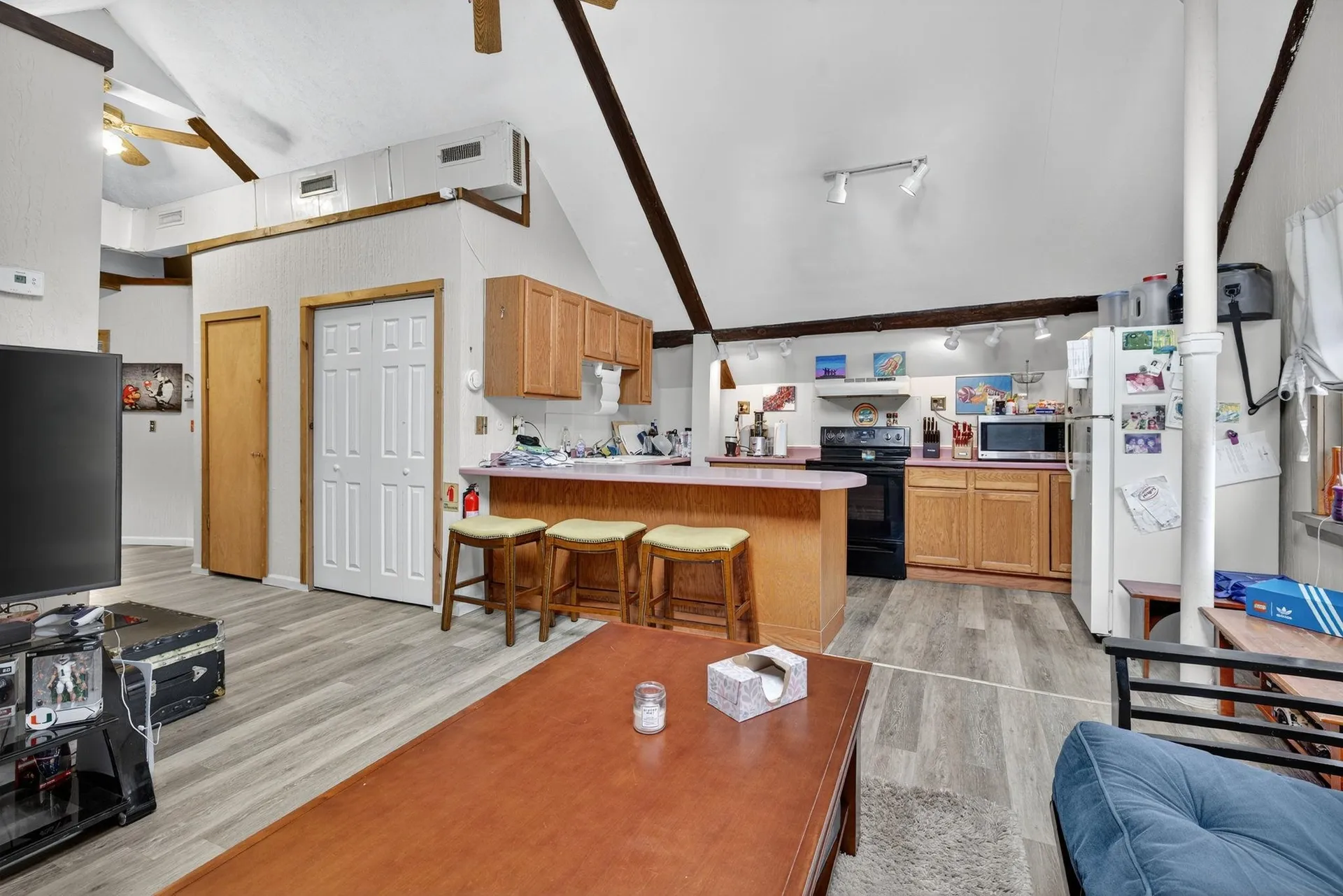 110 Main Street Epping NH 03042