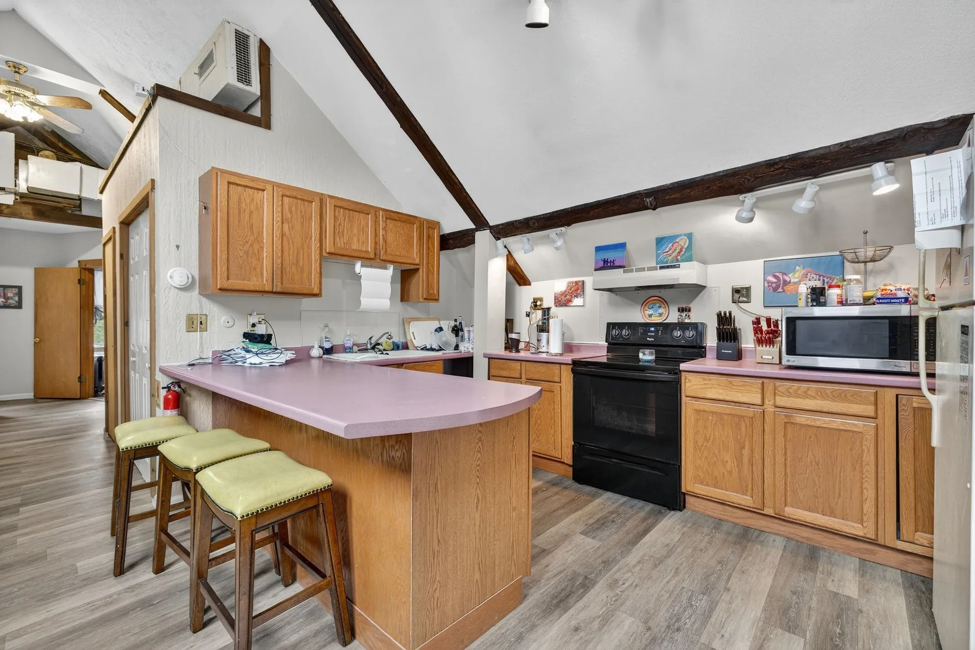 110 Main Street Epping NH 03042