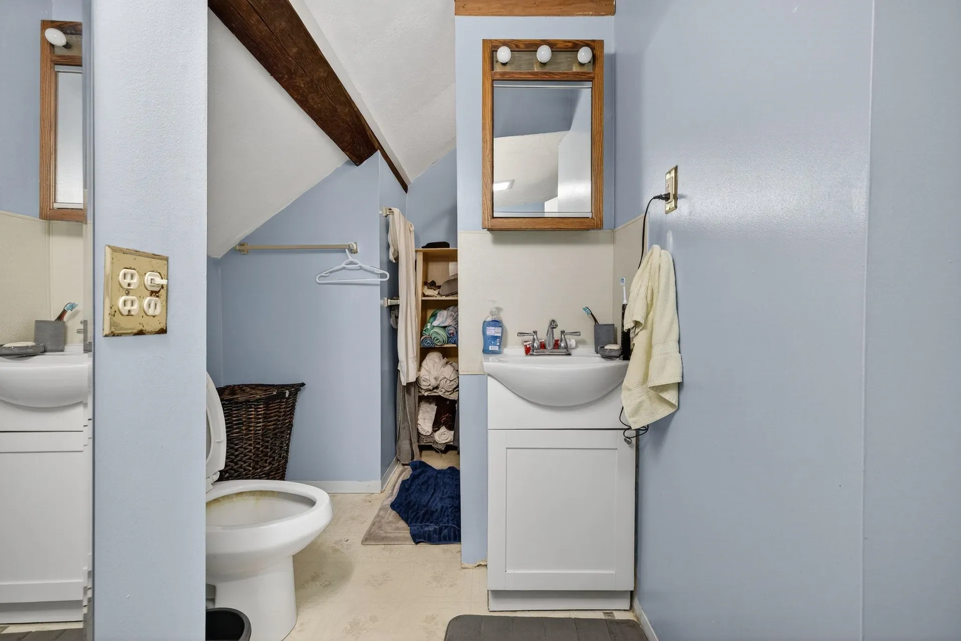 110 Main Street Epping NH 03042