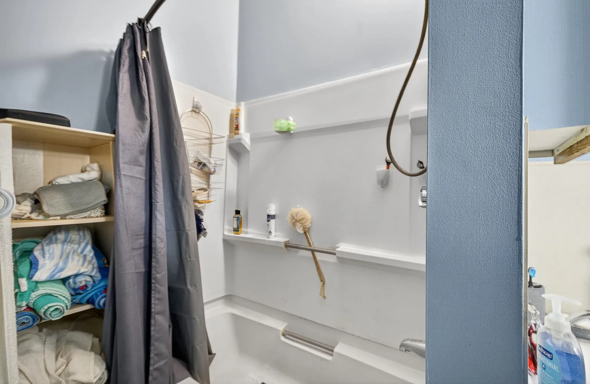 110 Main Street Epping NH 03042