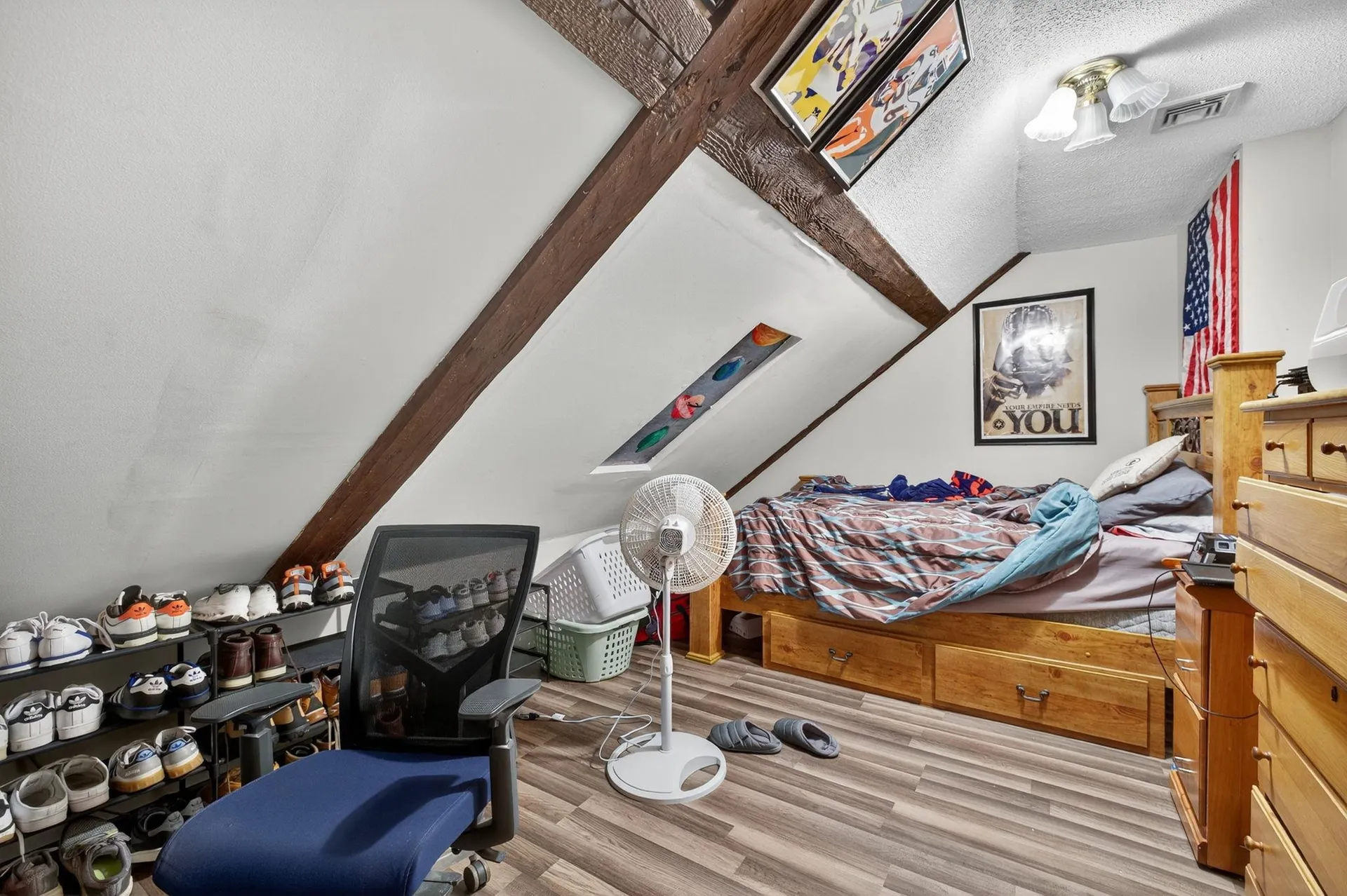 110 Main Street Epping NH 03042