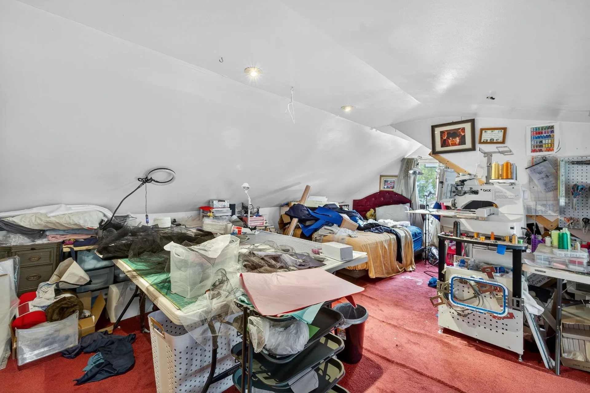 110 Main Street Epping NH 03042