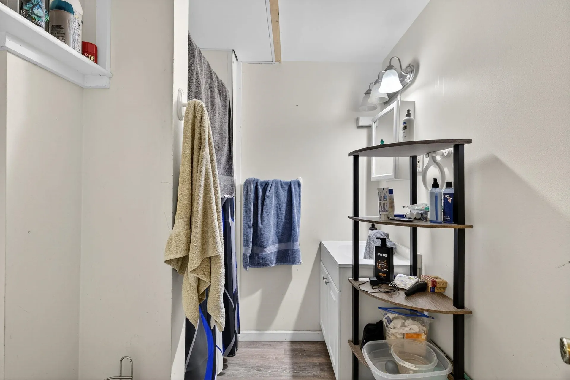 110 Main Street Epping NH 03042